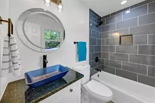 851 Flagler Circle SE, Smyrna, GA 30080 - Photo 46