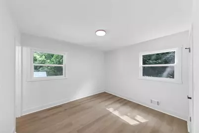 851 Flagler Circle SE, Smyrna, GA 30080 - Photo 42