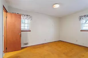 2881 Gwendon Terrace, Decatur, GA 30034 - Photo 14