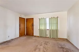 2881 Gwendon Terrace, Decatur, GA 30034 - Photo 4