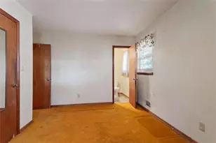 2881 Gwendon Terrace, Decatur, GA 30034 - Photo 16