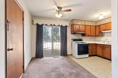 2881 Gwendon Terrace, Decatur, GA 30034 - Photo 6