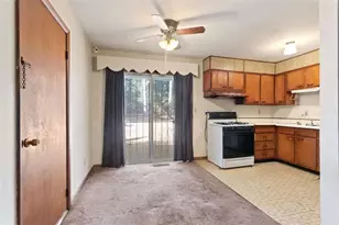 2881 Gwendon Terrace, Decatur, GA 30034 - Photo 6