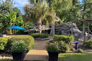 1679 Rangewood Dr SW, Lilburn, GA 30047 - Photo 8