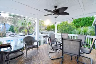 1679 Rangewood Dr SW, Lilburn, GA 30047 - Photo 16