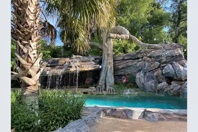 1679 Rangewood Drive SW, Lilburn, GA 30047 - Photo 1