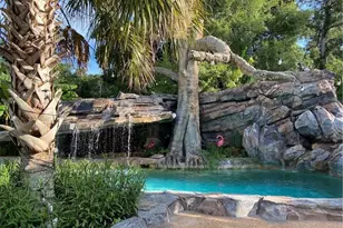 1679 Rangewood Dr SW, Lilburn, GA 30047 - Photo 1