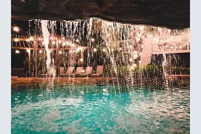 1679 Rangewood Drive SW, Lilburn, GA 30047 - Photo 22