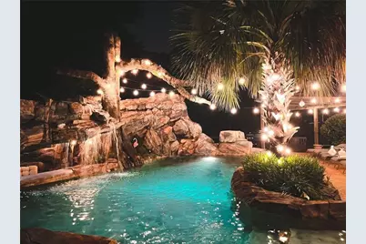 1679 Rangewood Drive SW, Lilburn, GA 30047 - Photo 6