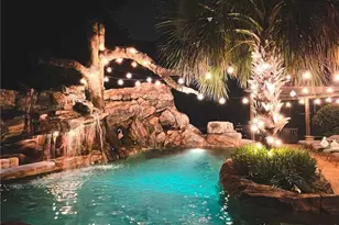 1679 Rangewood Dr SW, Lilburn, GA 30047 - Photo 6