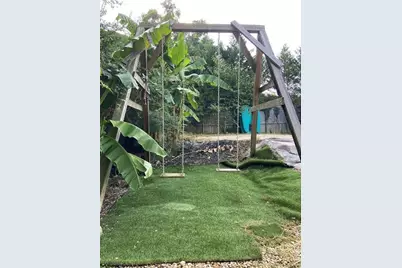 1679 Rangewood Drive SW, Lilburn, GA 30047 - Photo 6