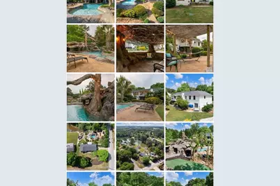 1679 Rangewood Drive SW, Lilburn, GA 30047 - Photo 4