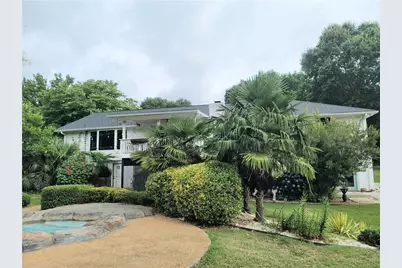 1679 Rangewood Drive SW, Lilburn, GA 30047 - Photo 8