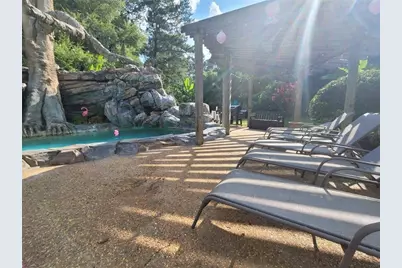 1679 Rangewood Drive SW, Lilburn, GA 30047 - Photo 10