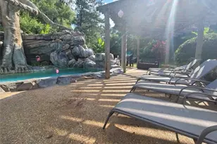 1679 Rangewood Dr SW, Lilburn, GA 30047 - Photo 10