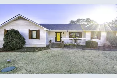 1679 Rangewood Drive SW, Lilburn, GA 30047 - Photo 14