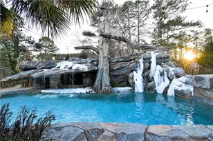 1679 Rangewood Dr SW, Lilburn, GA 30047 - Photo 4