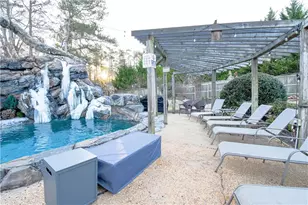 1679 Rangewood Dr SW, Lilburn, GA 30047 - Photo 20