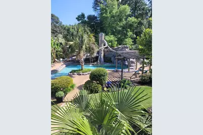 1679 Rangewood Drive SW, Lilburn, GA 30047 - Photo 1