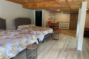 1679 Rangewood Dr SW, Lilburn, GA 30047 - Photo 18