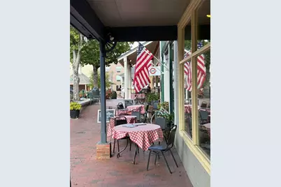 0 Crown Mountain, Dahlonega, GA 30533 - Photo 18