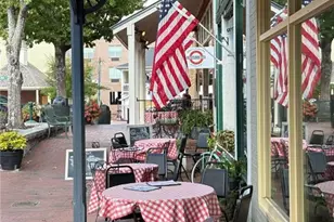 0 Crown Mountain, Dahlonega, GA 30533 - Photo 18