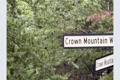 0 Crown Mountain, Dahlonega, GA 30533 - Photo 10