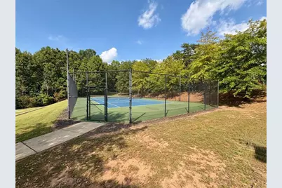 0 Crown Mountain, Dahlonega, GA 30533 - Photo 16
