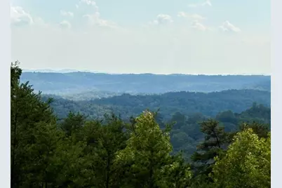 0 Crown Mountain, Dahlonega, GA 30533 - Photo 4