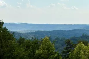 0 Crown Mountain, Dahlonega, GA 30533 - Photo 4