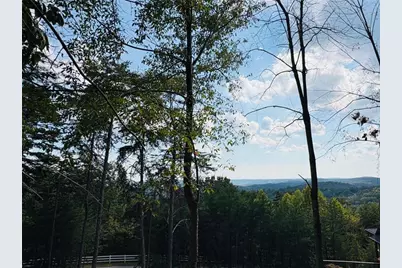 0 Crown Mountain, Dahlonega, GA 30533 - Photo 12