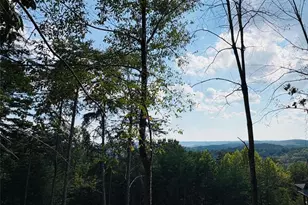 0 Crown Mountain, Dahlonega, GA 30533 - Photo 12