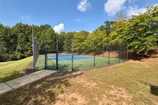 0 Crown Mountain, Dahlonega, GA 30533 - Photo 14