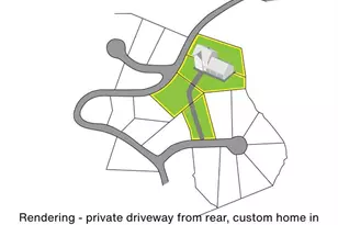 0 Crown Mountain, Dahlonega, GA 30533 - Photo 4