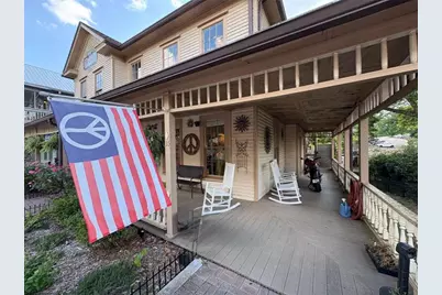 0 Crown Mountain, Dahlonega, GA 30533 - Photo 26