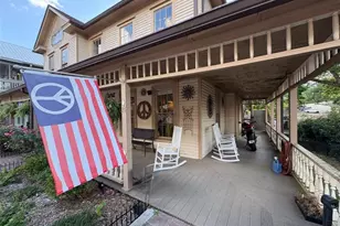 0 Crown Mountain, Dahlonega, GA 30533 - Photo 26