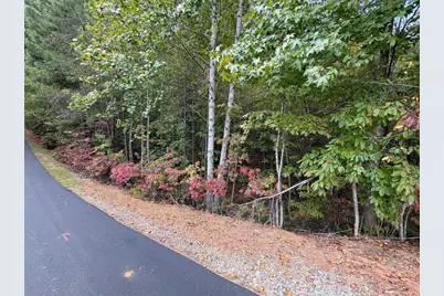 0 Crown Mountain, Dahlonega, GA 30533 - Photo 8