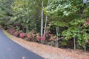 0 Crown Mountain, Dahlonega, GA 30533 - Photo 8