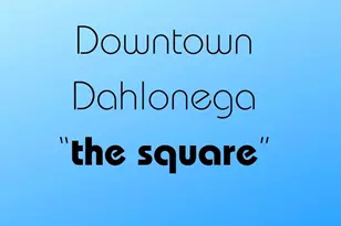 0 Crown Mountain, Dahlonega, GA 30533 - Photo 16