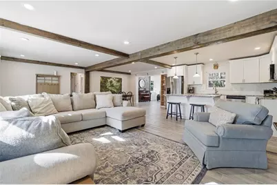 1754 Wilmont Drive, Atlanta, GA 30329 - Photo 8