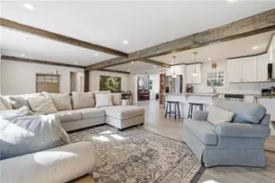 1754 Wilmont Dr, Atlanta, GA 30329 - Photo 8