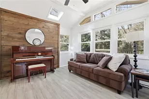 1754 Wilmont Dr, Atlanta, GA 30329 - Photo 14