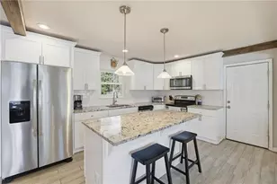 1754 Wilmont Dr, Atlanta, GA 30329 - Photo 10