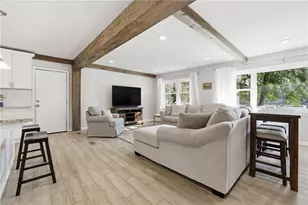 1754 Wilmont Dr, Atlanta, GA 30329 - Photo 6