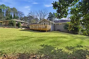 1754 Wilmont Dr, Atlanta, GA 30329 - Photo 26