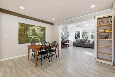 1754 Wilmont Drive, Atlanta, GA 30329 - Photo 12