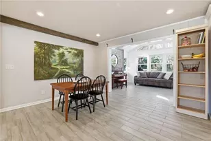 1754 Wilmont Dr, Atlanta, GA 30329 - Photo 12