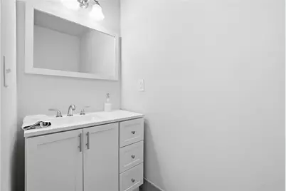 1754 Wilmont Drive, Atlanta, GA 30329 - Photo 16