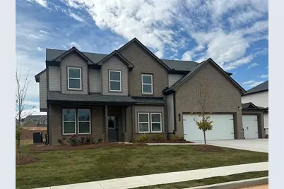 148 Longhorn Way, Auburn, GA 30011 - Photo 2