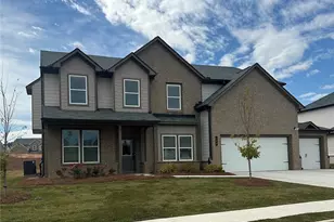 148 Longhorn Wy, Auburn, GA 30011 - Photo 2